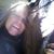 Sue King's profile image