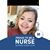 Lacy Shaffer's profile image