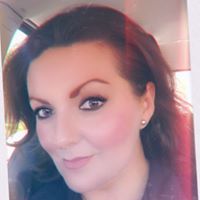 Karla Moreno's profile image