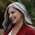 Michelle Rubiera-Perez's profile image