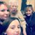 Stephanie Sansbury Bennett's profile image