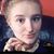 Billie Rae Collins's profile image