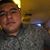 Jose Angel's profile image