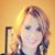 Staci Smith's profile image
