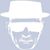Patrick Anderson's profile image