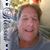 Farrington Kramer's profile image