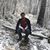 Yazan Kadi's profile image