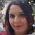 Abla Abunijmeh's profile image