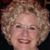 Paula Kilpatrick's profile image