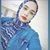 Asmaa Aldiib's profile image
