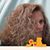 Beverly Mobilio Faist's profile image