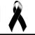 Carlos Hernandez's profile image