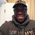 Ray Moore's profile image