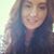 Kellie Ann's profile image