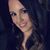 Lauren Burris's profile image