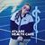Millie Faber's profile image