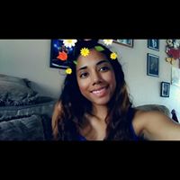 Leslie Hernandez's profile image
