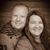 Aimee Parker Elko's profile image
