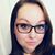 Karlee Marshall's profile image