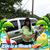 Debbie Combs's profile image
