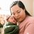 Elizabeth Castorena Martinez's profile image