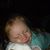 Ashley Wright's profile image