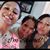 Malinda Bise's profile image