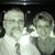 Rose Graber's profile image