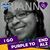 Brianna Queen's profile image