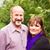 Wendy Glanzman's profile image