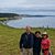Eric Claassen's profile image