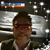 Alan Stoltz's profile image