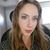 Heather Braegger's profile image