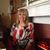 Mariella Valle Lazcoz's profile image