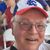 Bob Brown's profile image