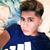 Cristian Juñior Siete's profile image