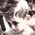 Alison Baker's profile image