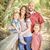 Melanie Honeycutt's profile image