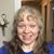 Mandy Miller's profile image