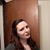 Jamie Gail James's profile image