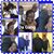 Itza Kellz Thang's profile image