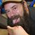 Brian Primosch's profile image