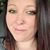 Keelee Loeffler's profile image