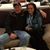 Jeanie Cirillo's profile image