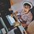 Dhany Errah Brilliantha's profile image