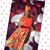 Econsola Connie Payton-Nevels's profile image