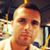 Steffen Giewolies's profile image