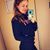 Kristen Hites's profile image