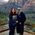 Cathy Szymoniak's profile image
