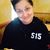 Donna Quisenberry Vanover's profile image
